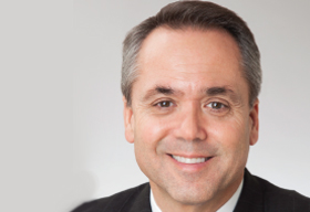 Information Oil Fields: Can You Handle the Flow?